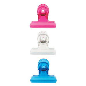 ~c.ڋʃNbv PCC-01P ANA  3{