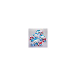 �j�`�o�� �i�C�X�^�b�N�u���{�b�N�XNWBB�|15