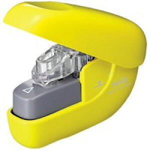 vX y[p[N` SL-106NB YL 