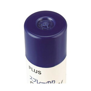 vX@Xv[O[ NS|003 EXTCY