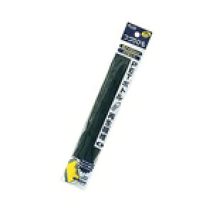 vX ÂЂ TF-020S Z 20{Z[X