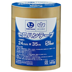 X}[go[@Zne[v 24mm×35m 5 B640J