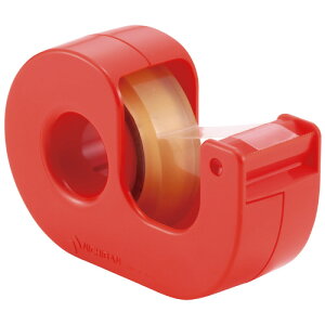 j`o@Ze[vJb^[t CT-12DCC 