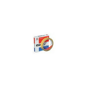 j`o Ze[v CT|18 20
