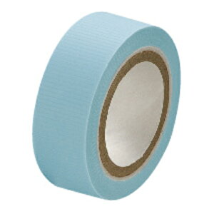 セキスイ スマートカットテープミニ 15mm×4.5m ソラ