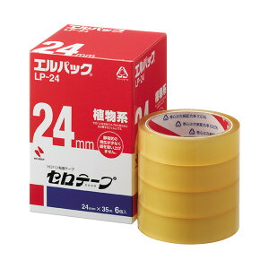 j`o Ze[v GpbN LP|24 6