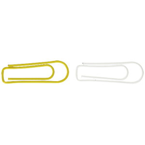 ~c rj[Nbv VG-14 WCAg