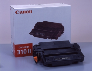 CANON(キヤノン) トナーカートリッジ510II(310II)タイプ 輸入品(海外純正品) | イトー事務機