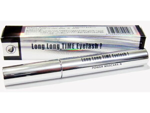 yzLong Long TIME Eyelash p[}XJ 6g