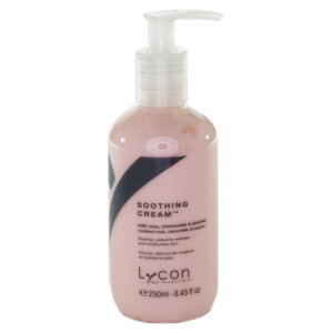 yzCRXp(Lycon) {fBN[@250ml