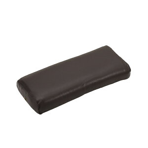 yzǂ܂閍iuEj PU\gU[gp