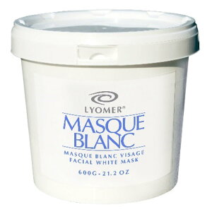 yzLYOMERi[j}XNu 600g