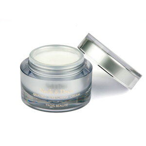 yzg{Ee lbN&fR NgXgb`ON[ 50g