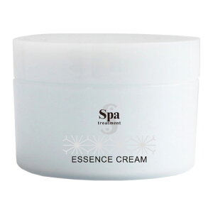 �y���������z�X�p�g���[�g�����g �G�b�Z���X�N���[��G�@150g/New SPA Treatment