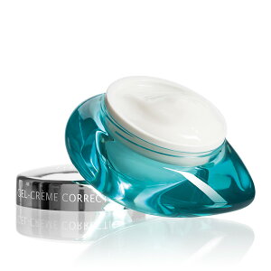 yz^S(THALGO)\Ru WFN[ 50mL