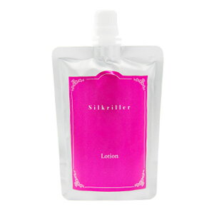 yzϐVNtBuCASK LABO VNG lI [V100mL@lւet