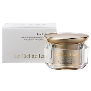 yzANV[WA(AXXZIA)VGh[u C b` N[ 40g