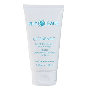 yzPHYTOCEANEitBgIZAj IZAx[VbN}Cht@C 150ml