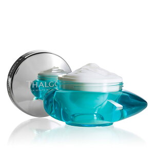 yz^S(THALGO)\Ru b`N[ 50mL