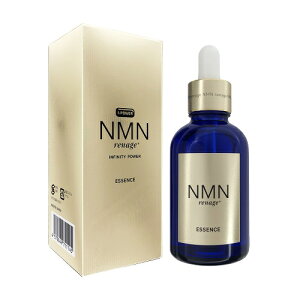 yzNMN i[W GbZX 60ml