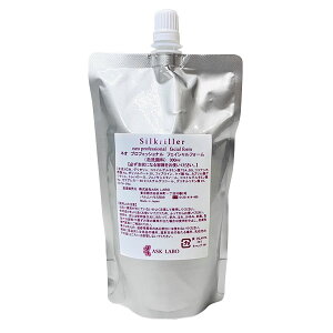 yzASK LABO VNGv lI tFCVtH[i痿j300g