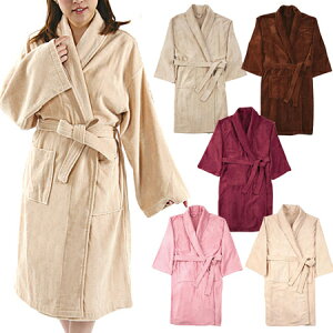 yz^In oX[u@S5F@G聕zQ!!