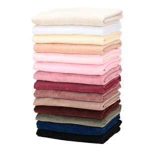  tFCX^I(100) 240 34cm×86cmi5)