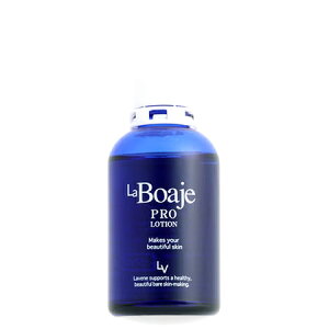 ���{�A�W�F �v�����[�V���� 60ml�iNa�j