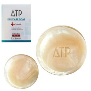 yzVVA@ATPpfPA\[viP[Xj 100g