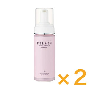 y2ZbgzbV ICt[ tH[EHbVmN[zCbvn150ml@OdetteiIfbgj