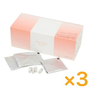 y3ZbgzAheBA@v~At@bgo[@gvi363mg×4×30 jiJo[̃j[Aj