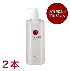 y2{Zbgz|f \jbNWF@i{gj 500ml