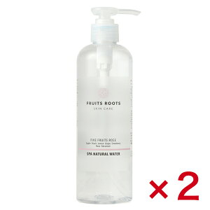 y2{Zbgzt[c[c@W[V[XphbvX 300ml