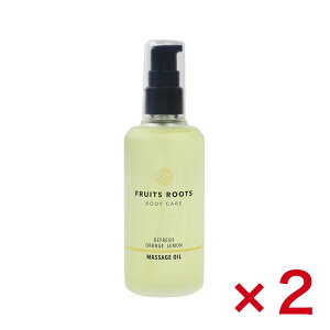 y2{ZbgzytOXICzt[c[c tbV}bT[WIC 100ml