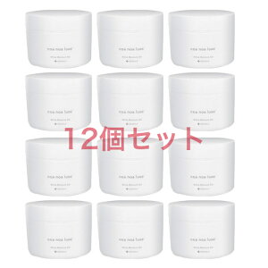 y12Zbgznoa noa LuxeimA mA NXjϐEtEetEωnI zCgCX`[Q 120g