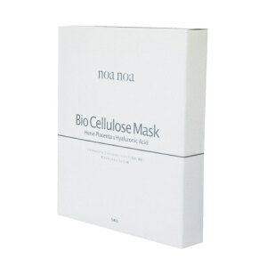 noa noa oCIZ[X}XN 1 5