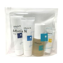 楽天市場】&ratia n アンドラティアnの通販