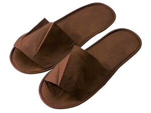 ĝăy[p[Xbp SP30g@uE