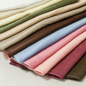 ^I J[ tFCX^I 34×86cm 10Zbg S12F