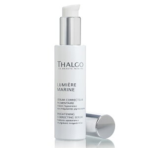 ^S@~G[ } Z 30ml (THALGO)