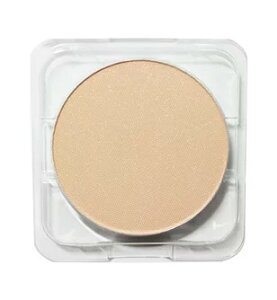 k[fBA [ZgRpNg tBipttjinudymorej