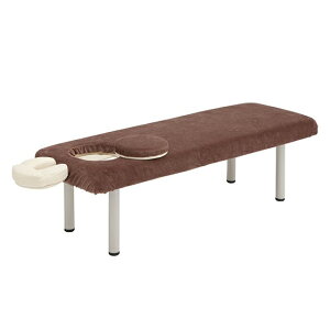 xA}bT[WxbhJo[BASIC@DXIKpiuEj