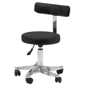 wt GXeXc[ (ubN) PVCi̂鎿j