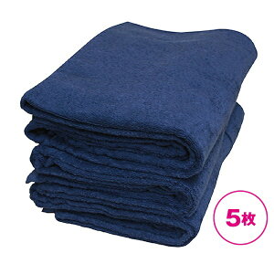 y܂Ƃߔzxbh^I(Z)@F5Zbg