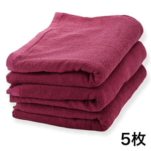 y܂Ƃߔzxbh^I(Cbh)@F5Zbg