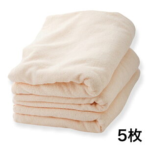 y܂Ƃߔzxbh^I(x[W)@F5Zbg