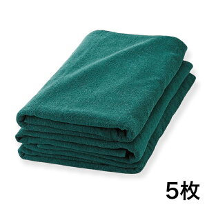 y܂Ƃߔzxbh^I(tHXgO[)@F5Zbg