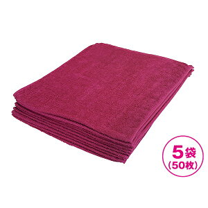 y܂Ƃߔz240tFCX^I(Cbh)F10@5܁i50jZbg