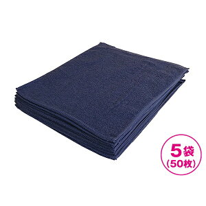 y܂Ƃߔz240tFCX^I(Z)F10@5܁i50jZbg