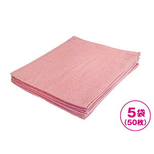 y܂Ƃߔz240tFCX^I([YsN)F10@5܁i50jZbg